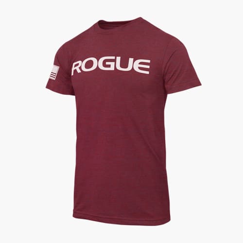 Rogue Brand Products - Browse All | Rogue Fitness
